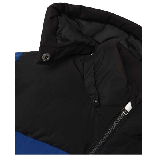 Name It Παιδικό μπουφάν Name It Παιδικό μπουφάν